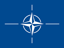 Convenzioni Nato