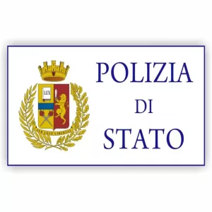 Convenzioni Polizia di Stato Malpensa