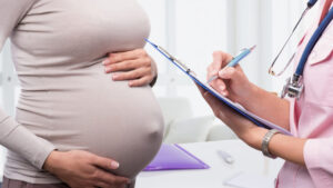 Ostetricia Vergiate Varese