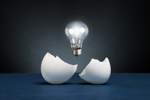 Coaching: business coaching