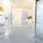 centro specialistico san martino