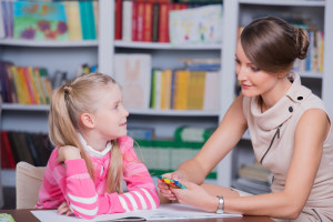 Neuropsichiatria infantile vergiate varese