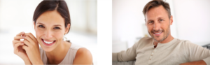 promo-check-uomo-donna-vergiate-varese