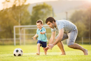 Visita medico sportiva vergiate varese