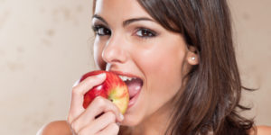 Consulenza Alimentare Vergiate Varese Novara