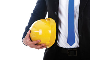 corso rspp e aggiornamento vergiate varese