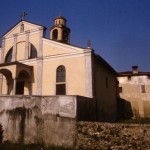 poliambulatorio medico revislate novara centro