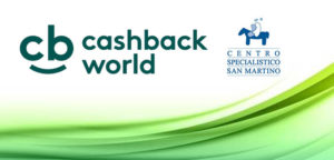 convenzione-cashback-lyoness-san-martino