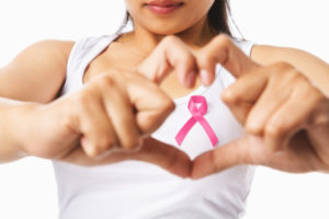 Prevenzione donna centro specialistico san martino vergiate varese