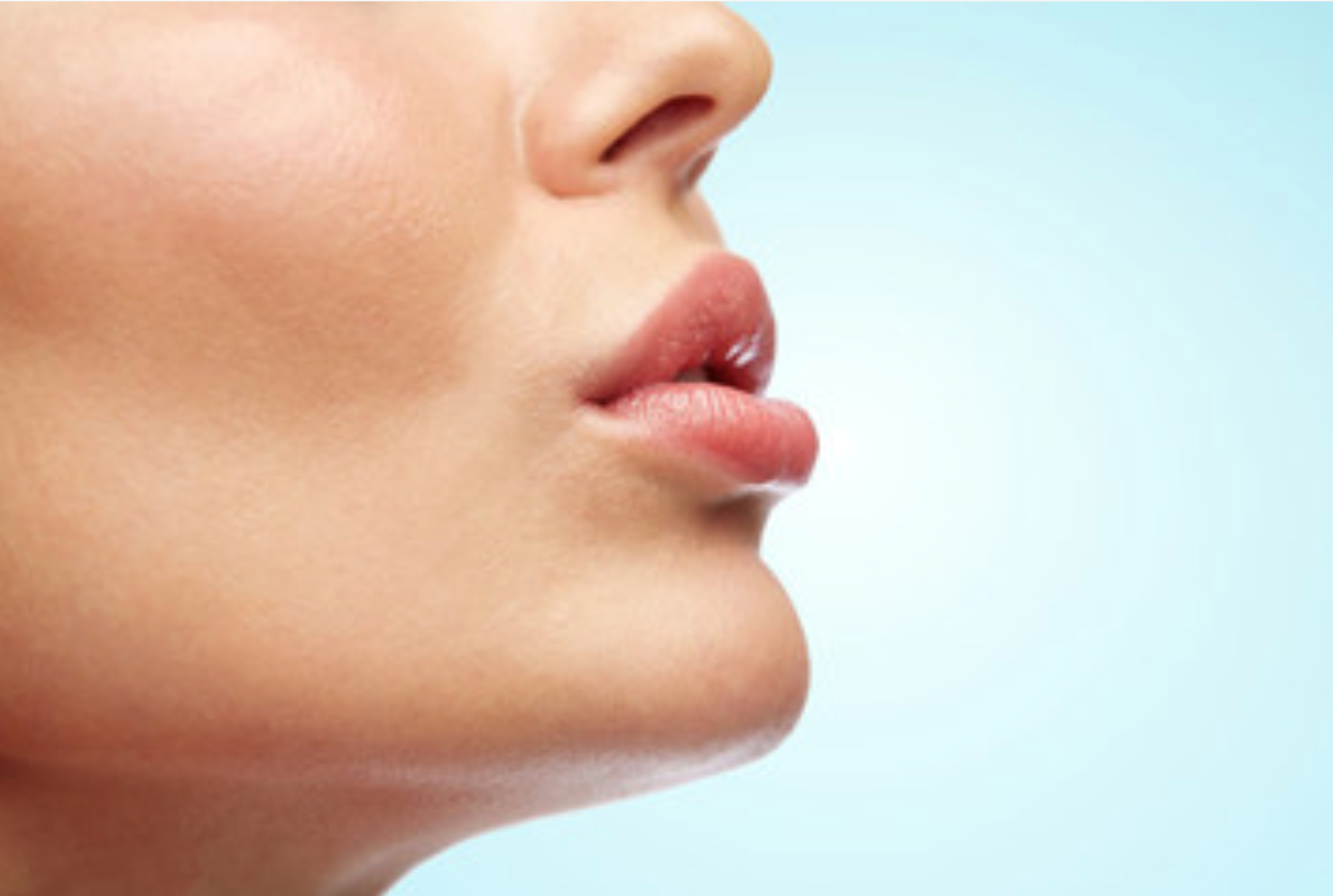 Filler labbra con ialuronico: rifarsi le labbra ma senza esagerare