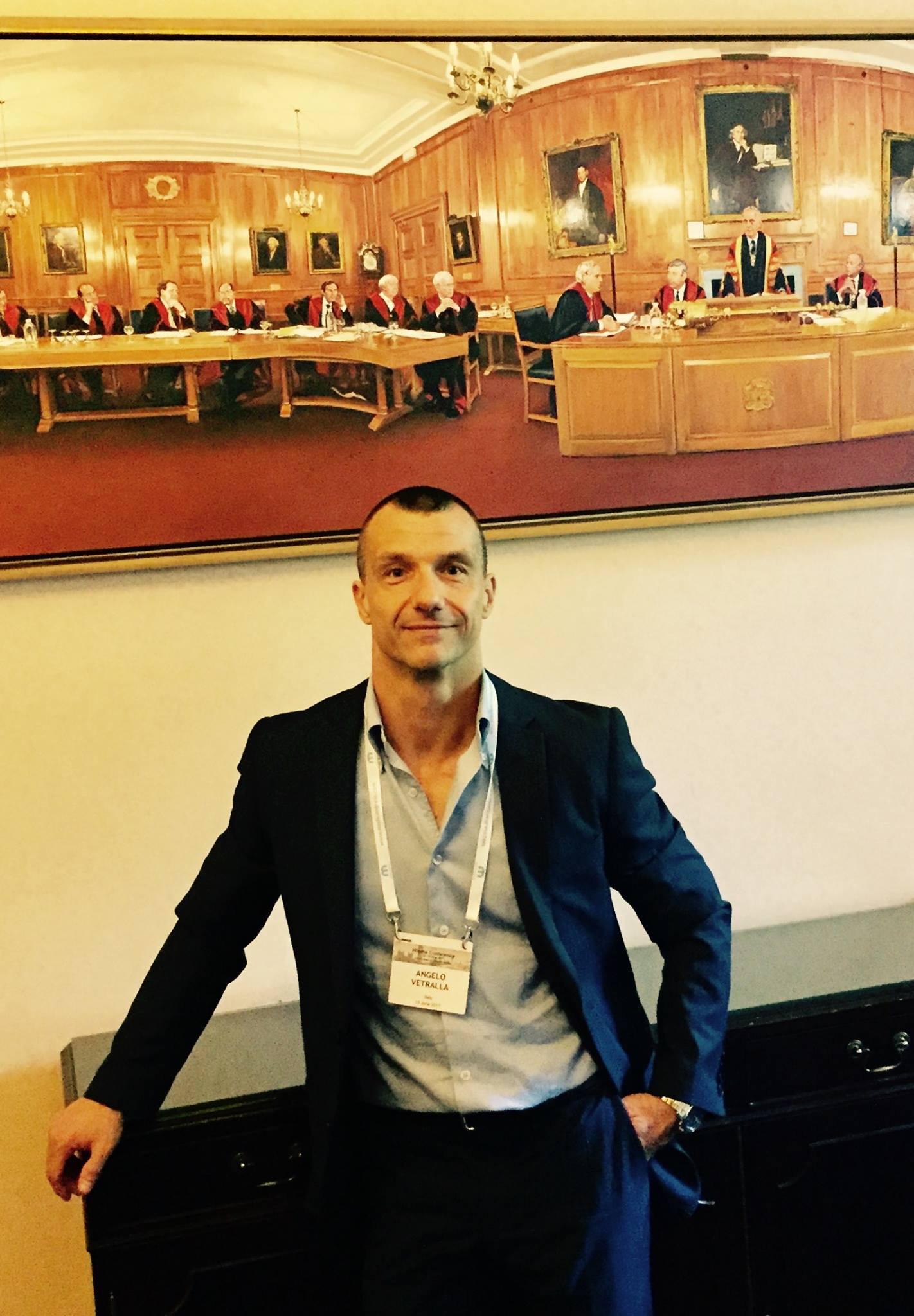 osteopatia-vergiate-varese