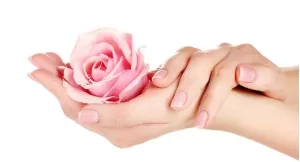 Ringiovanimento delle Mani