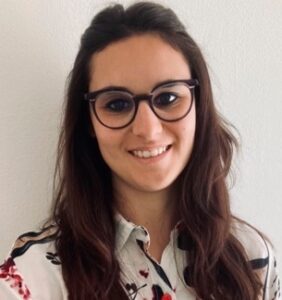 Dott.ssa Beatrice MINOLI