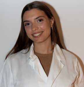 Dott.ssa Maria Francesca Mancuso