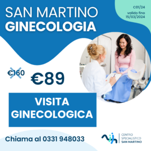 Promozione del Mese