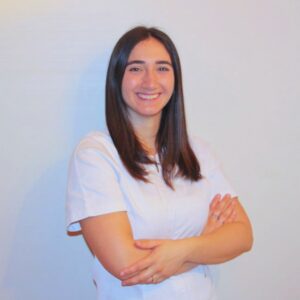 Elisa Pagliarin