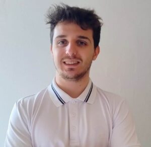 Dott. Davide TARGA