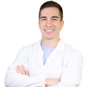 Dott. Andrea PANDOLFI