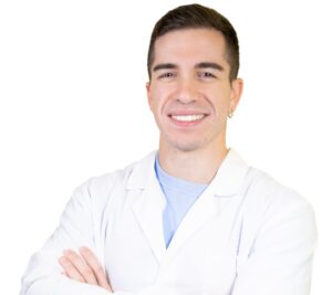 Dott. Andrea PANDOLFI