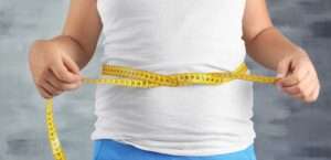 Progetto Sovrappeso e Obesità Infantile