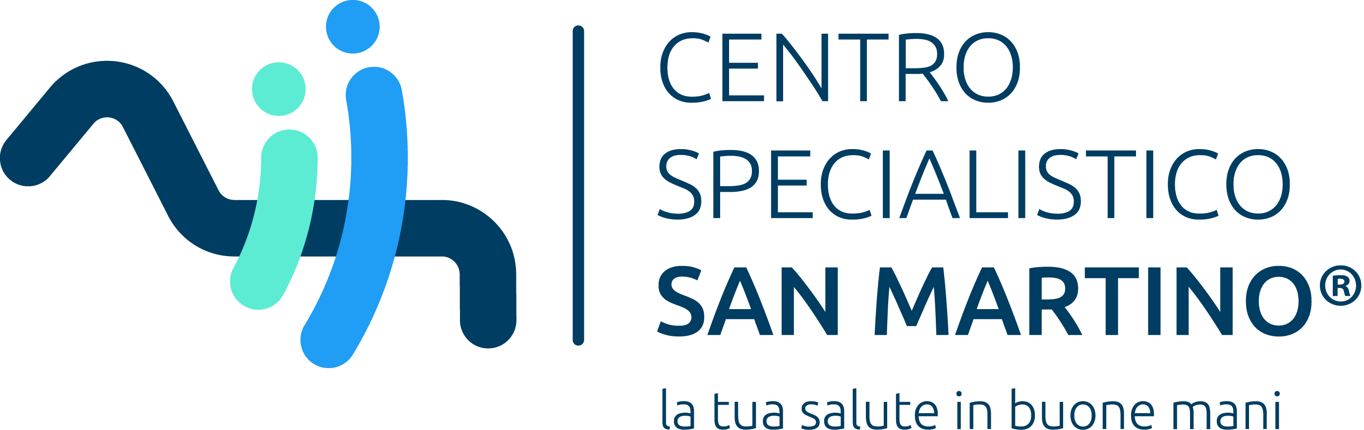 Centro Specialistico San Martino