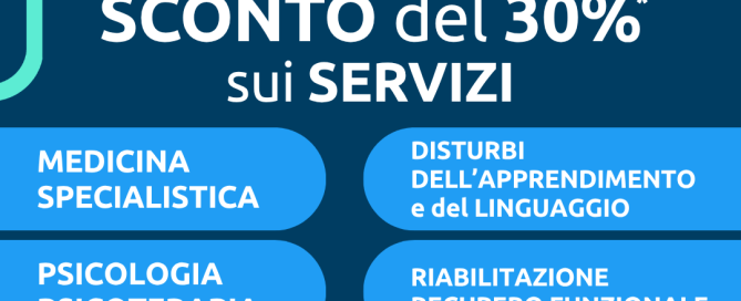 Convenzione Comune di Ternate